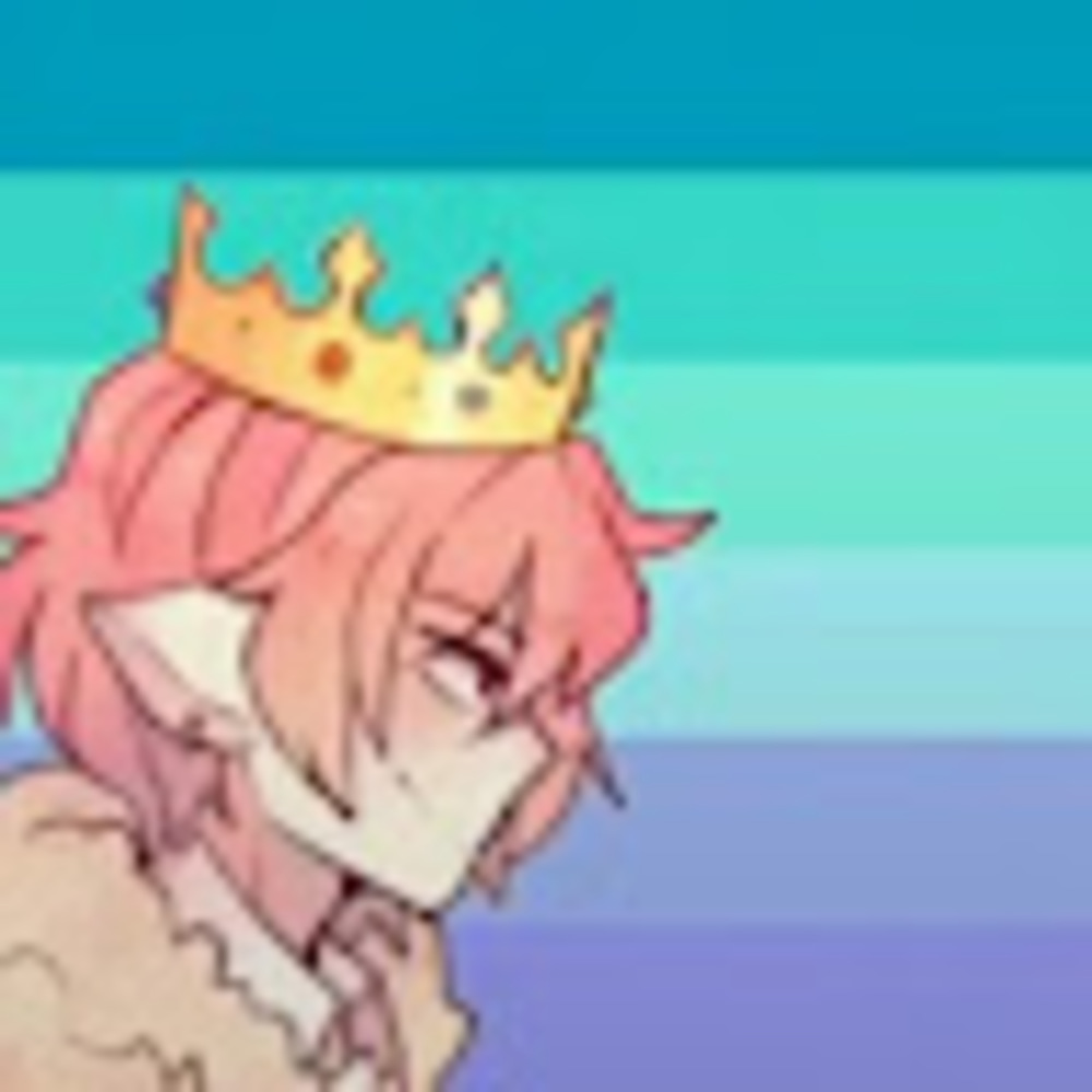 Meet your Posher, Tori